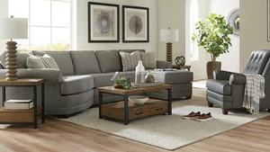 Timeless Artistry, Heirloom Quality